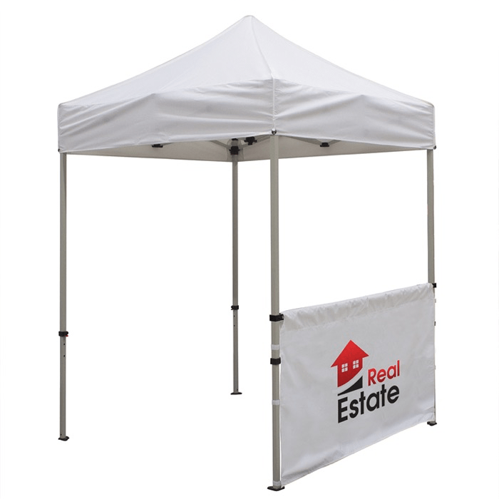 Paredes para Carpas de Dosel Paredes para Carpas de Dosel